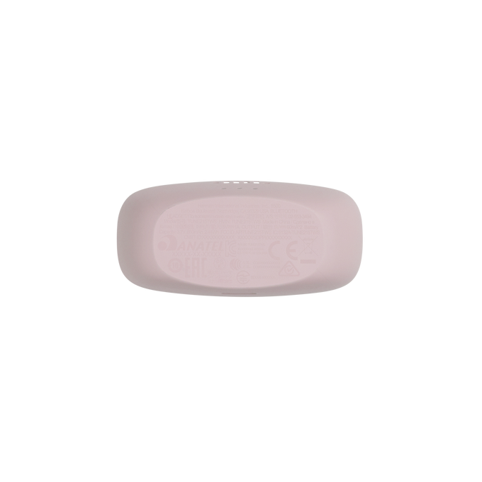 JBL Tune 215TWS - Pink - True wireless earbuds - Detailshot 7 image number null